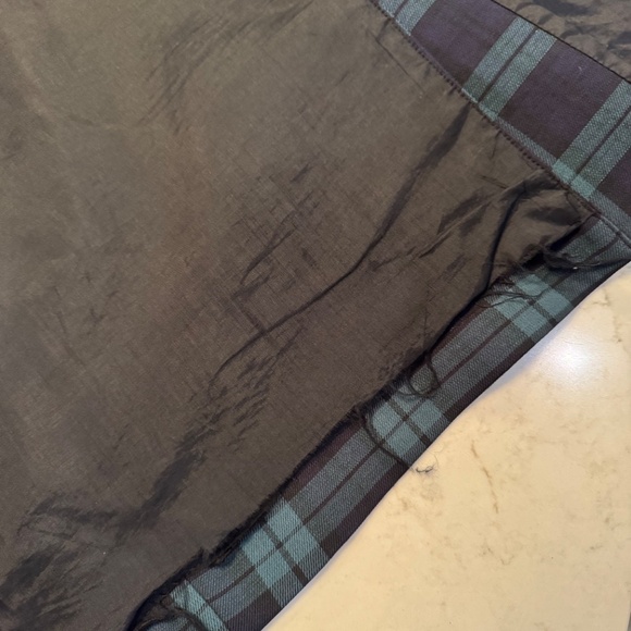 Club Monaco Coat - Picture 5 of 5